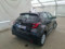 preview Toyota Yaris #2