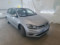 preview Volkswagen Golf #3