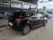 preview Renault Clio #1