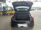 preview Renault Clio #4