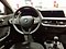 preview BMW 118 #5