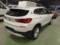 preview BMW X2 #3