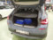 preview BMW X2 #2