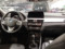 preview BMW X2 #5
