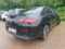 preview Mercedes CLA 250 #3