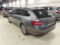 preview Skoda Superb #1