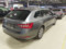 preview Skoda Superb #3