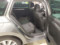 preview Skoda Superb #4