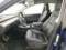 preview Tesla Model Y #4