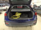 preview Audi Q3 #2