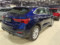 preview Audi Q3 #3