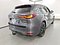 preview Mazda CX-60 #3