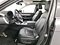 preview Mazda CX-60 #4