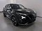 preview Nissan Juke #1