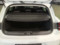 preview Renault Clio #2
