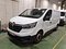 preview Renault Trafic #0