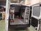 preview Renault Trafic #2