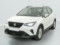 preview Seat Arona #2