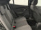 preview Peugeot 2008 #2