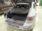 preview Volkswagen Arteon #2