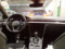 preview Volkswagen Arteon #5