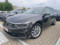 preview Volkswagen Passat Variant #0