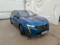 preview Peugeot 308 #3