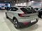 preview Volvo C40 #2