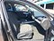 preview Audi A4 #2