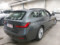 preview BMW 318 #1