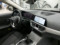 preview BMW 318 #2