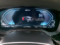preview BMW 530 #4