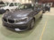 preview BMW 118 #0