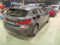 preview BMW 118 #3
