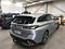 preview Peugeot 308 #1