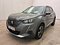 preview Peugeot 2008 #0
