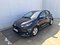 preview Toyota Yaris #0