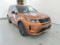 preview Land Rover Discovery Sport #1