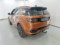 preview Land Rover Discovery Sport #2