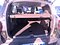 preview Opel Frontera #4