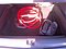 preview Opel Frontera #5