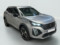 preview Peugeot 2008 #0