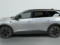 preview Peugeot 5008 #3