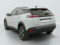 preview Peugeot 2008 #4