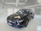 preview Mercedes A-Class #0