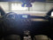 preview Mercedes A-Class #2