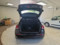 preview Mercedes A-Class #4