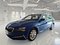 preview Skoda Superb #0