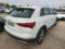 preview Audi Q3 #1