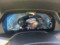 preview BMW X5 #3